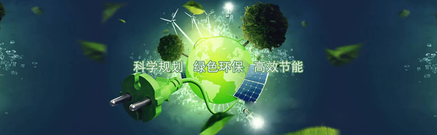 常州市創華工具有限公司